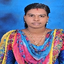 Amrutha babu c